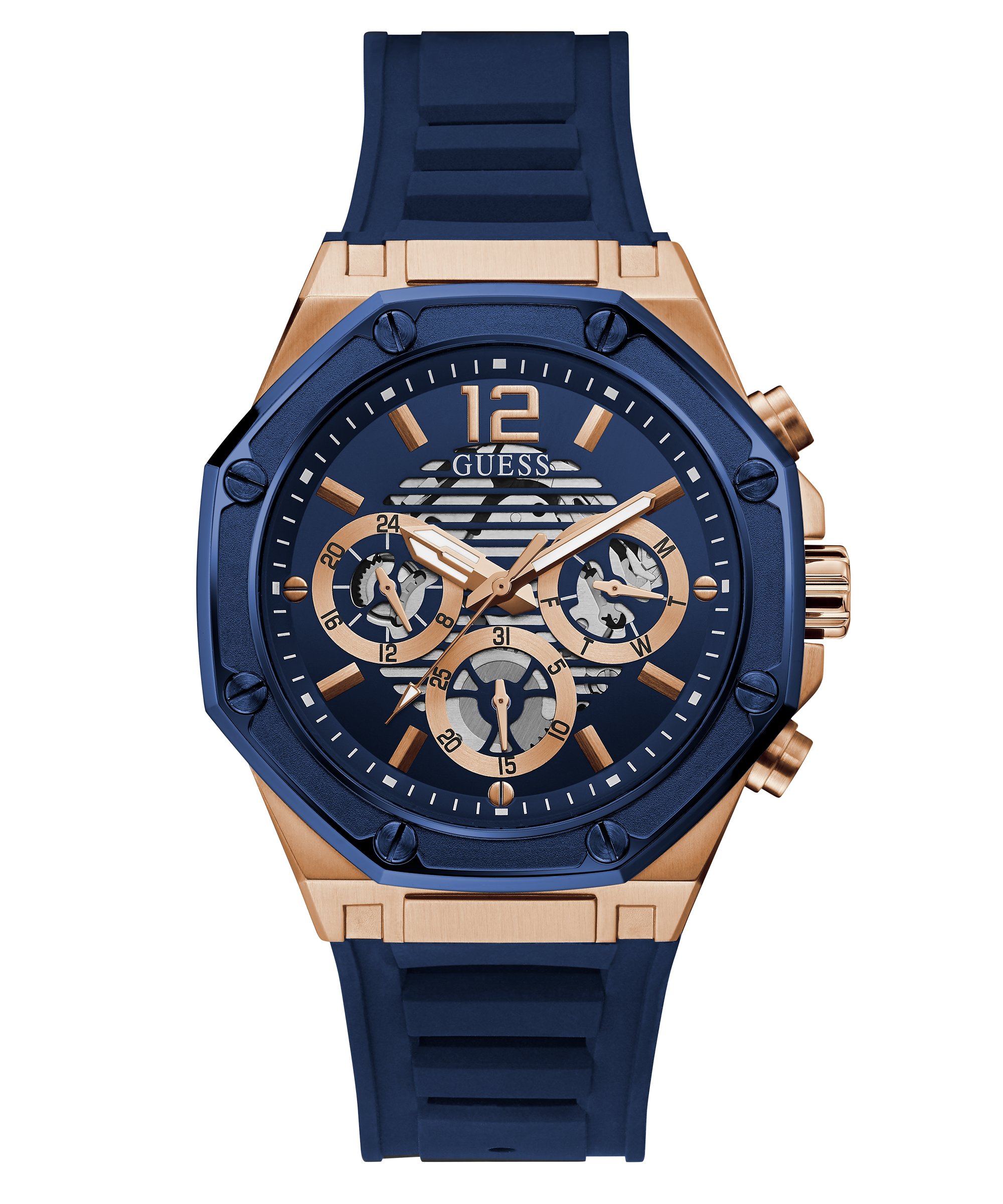 GUESS MOMENTUM GW0263G2
