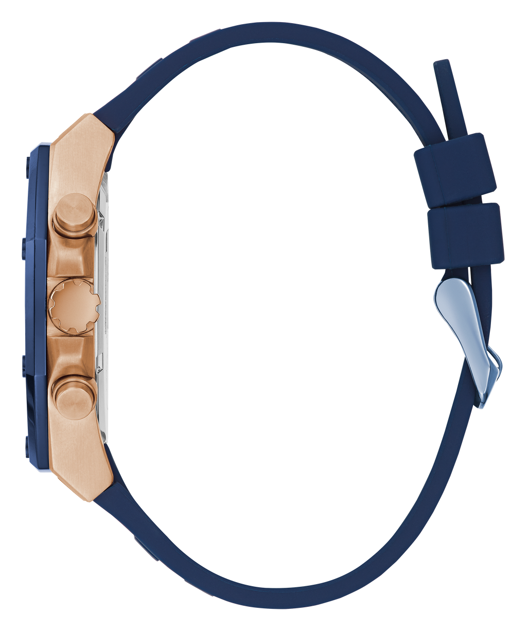GUESS MOMENTUM GW0263G2
