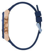 GUESS MOMENTUM GW0263G2