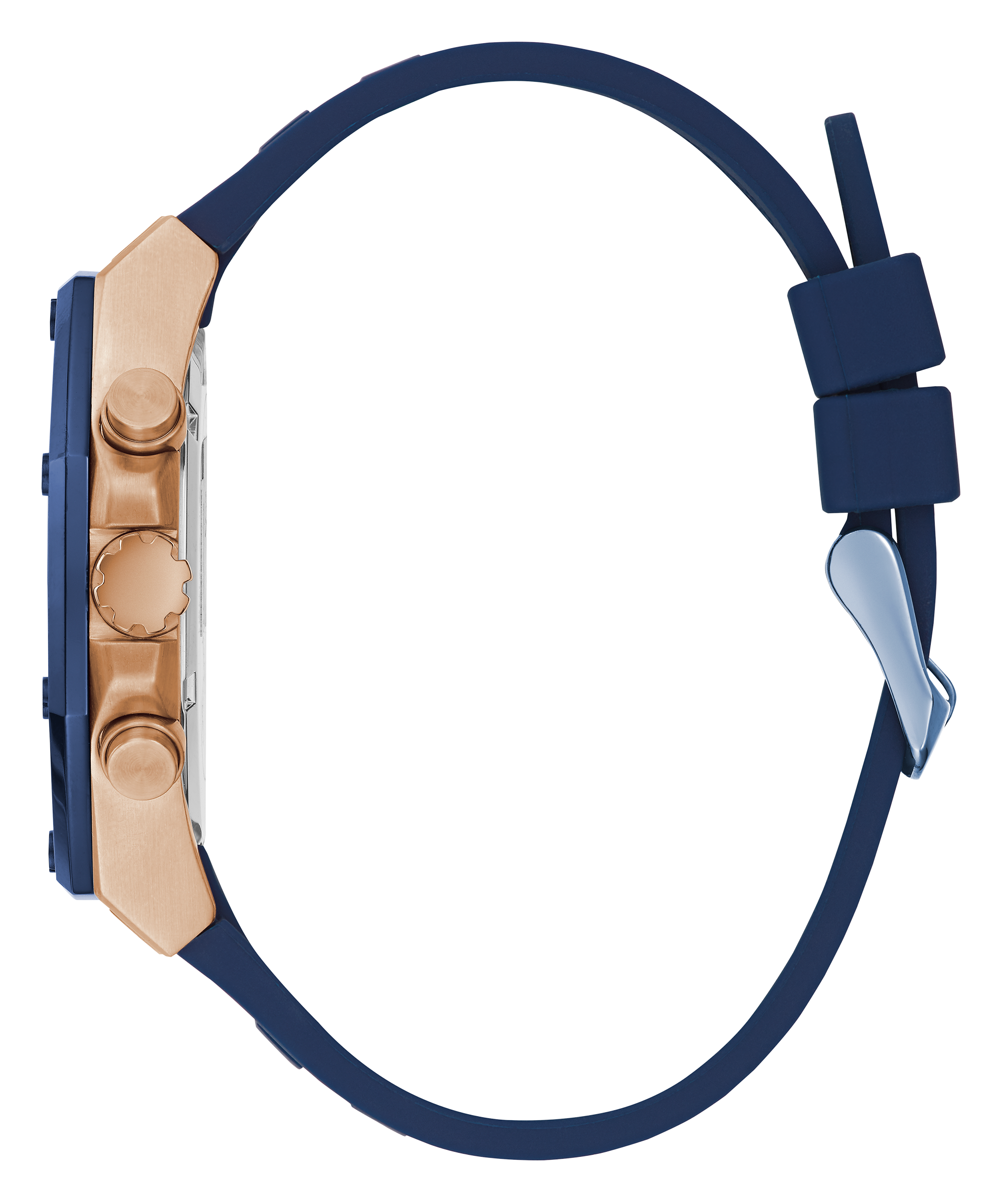 GUESS MOMENTUM GW0263G2