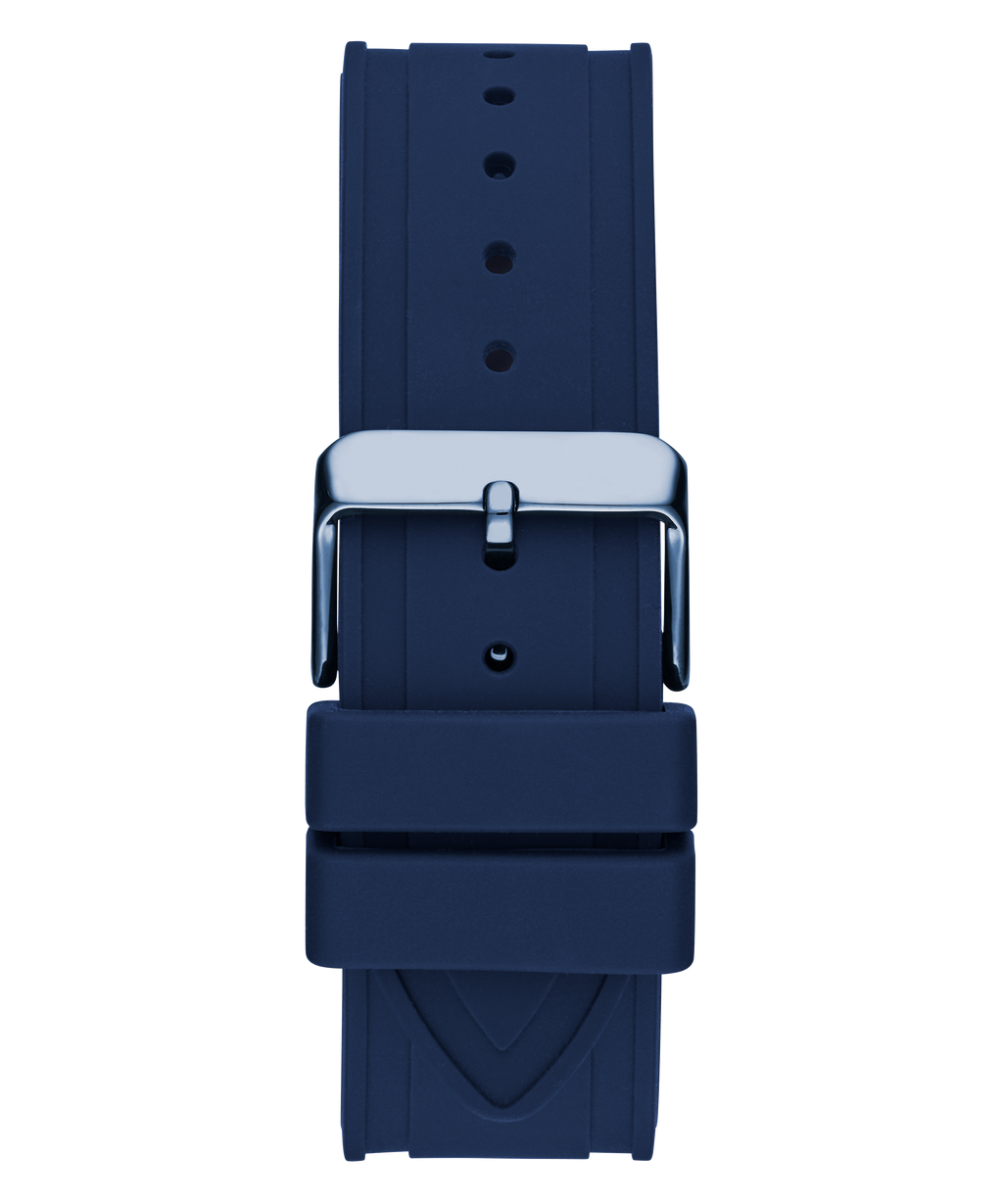 GUESS MOMENTUM GW0263G2