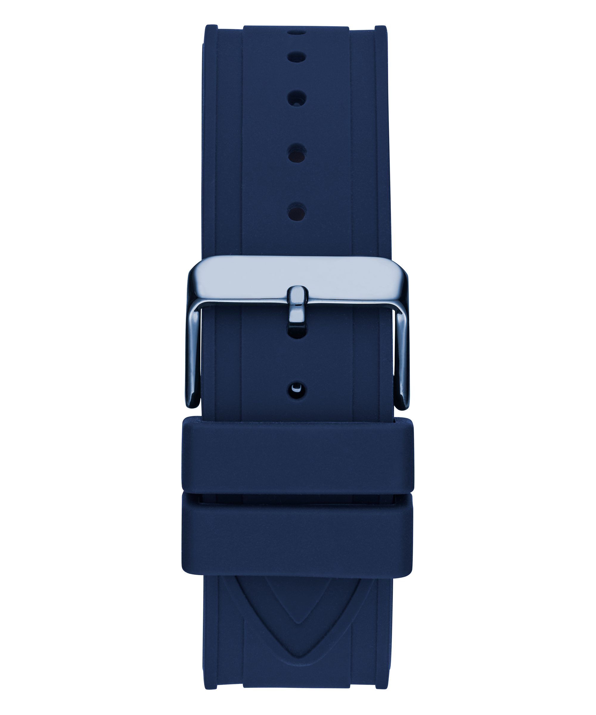 GUESS MOMENTUM GW0263G2