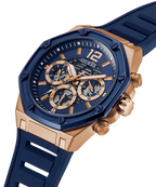 GUESS MOMENTUM GW0263G2