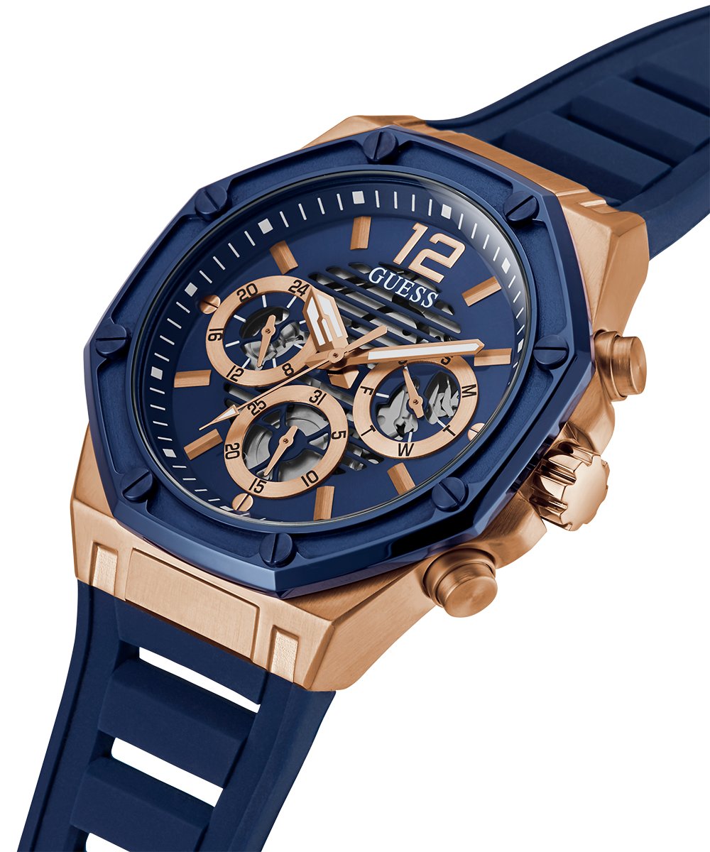 GUESS MOMENTUM GW0263G2