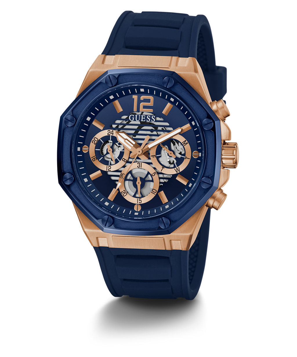 GUESS MOMENTUM GW0263G2