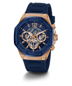 GUESS MOMENTUM GW0263G2