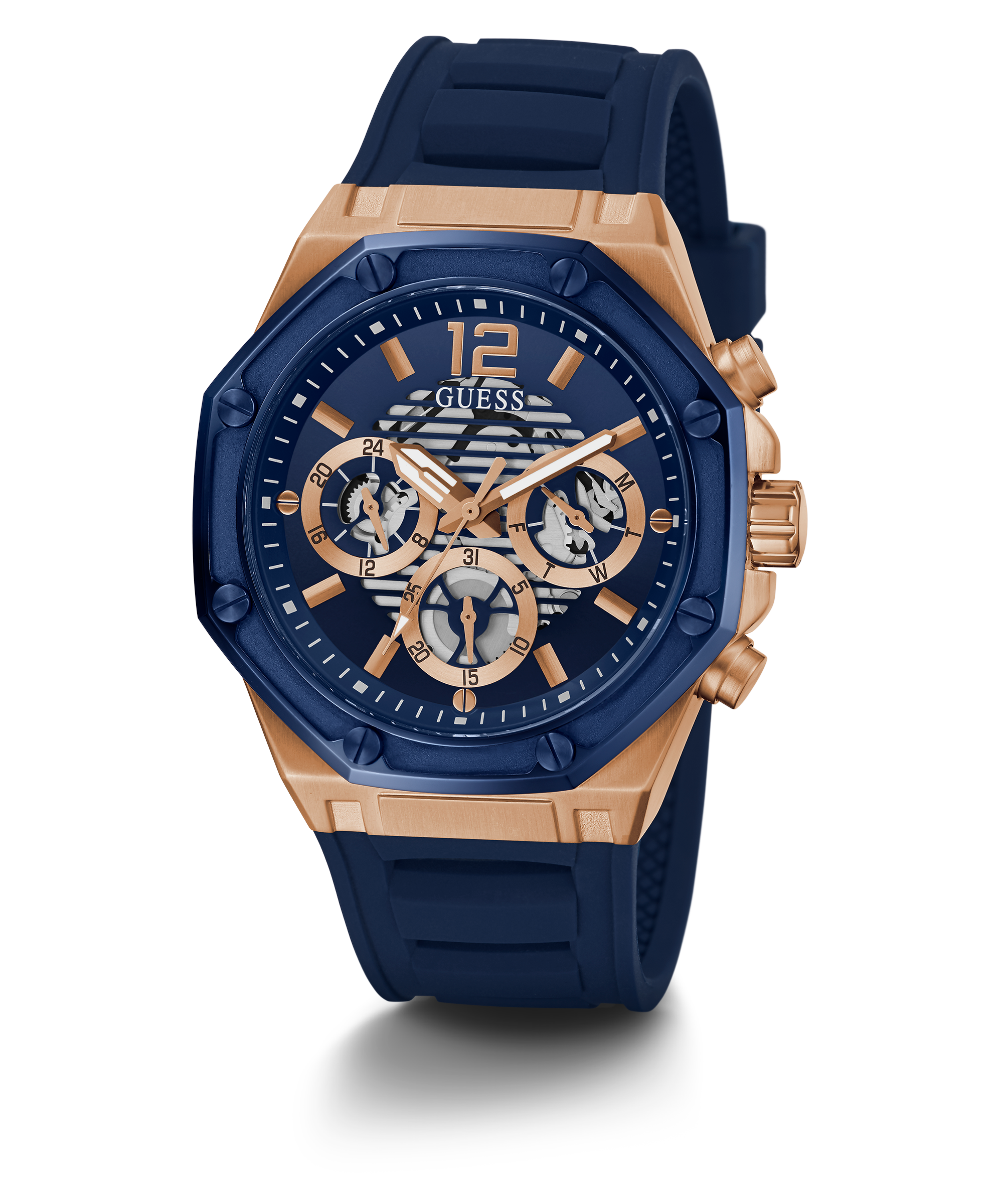 GUESS MOMENTUM GW0263G2