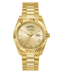 GUESS CONNOISSEUR GW0265G2