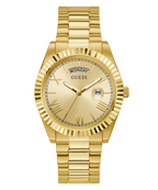 GUESS CONNOISSEUR GW0265G2