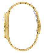 GUESS CONNOISSEUR GW0265G2
