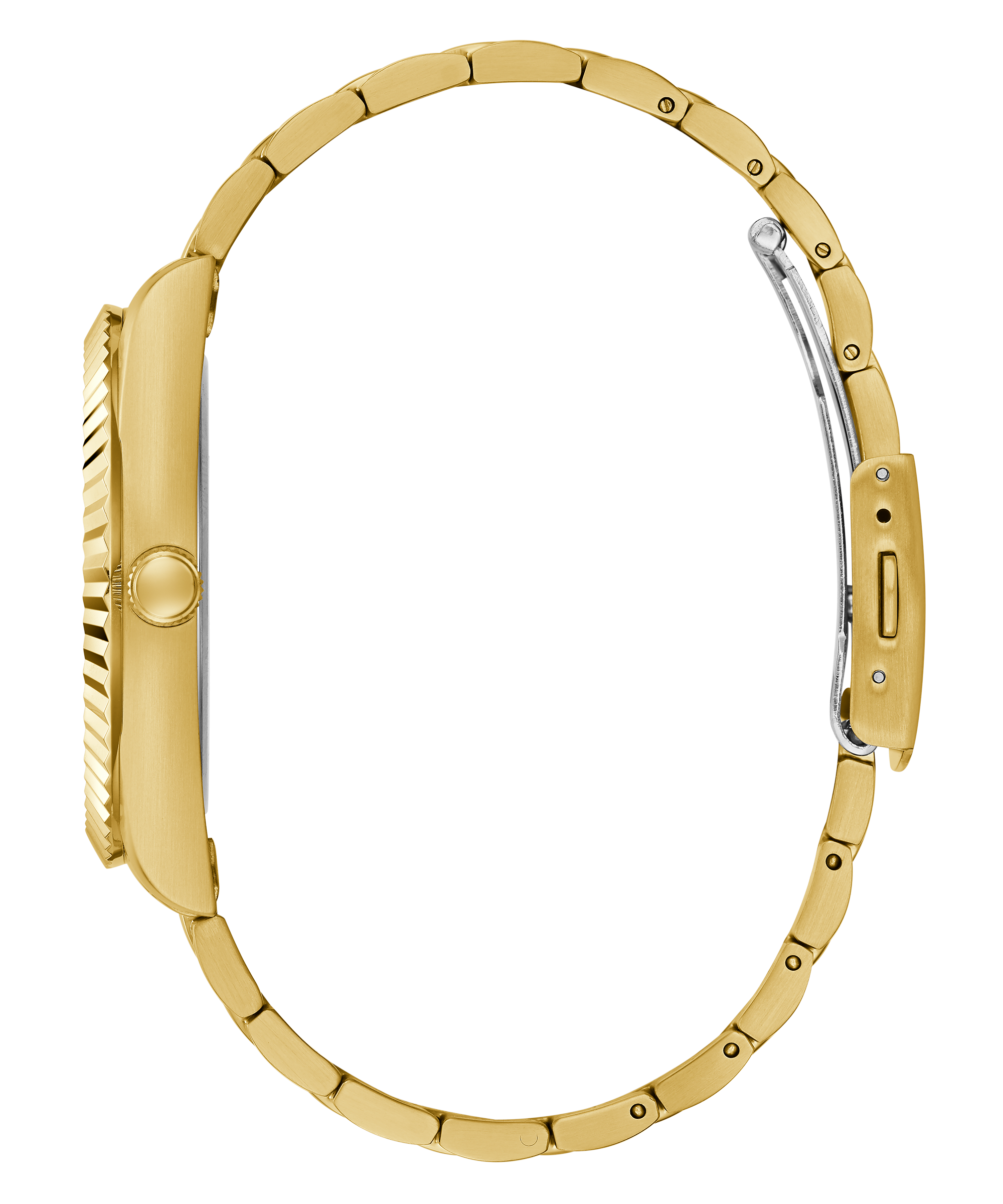 GUESS CONNOISSEUR GW0265G2