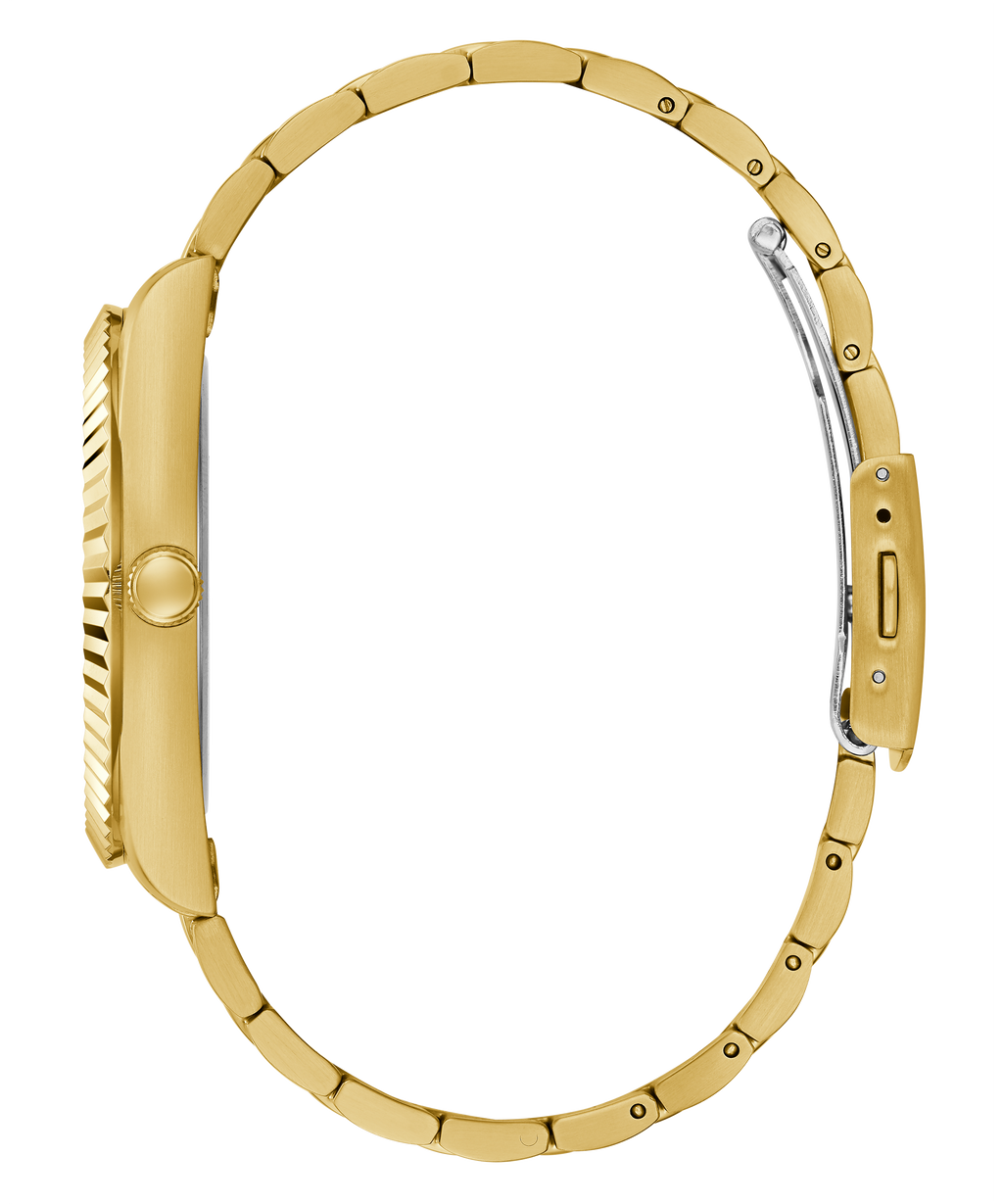 GUESS CONNOISSEUR GW0265G3