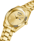 GUESS CONNOISSEUR GW0265G2