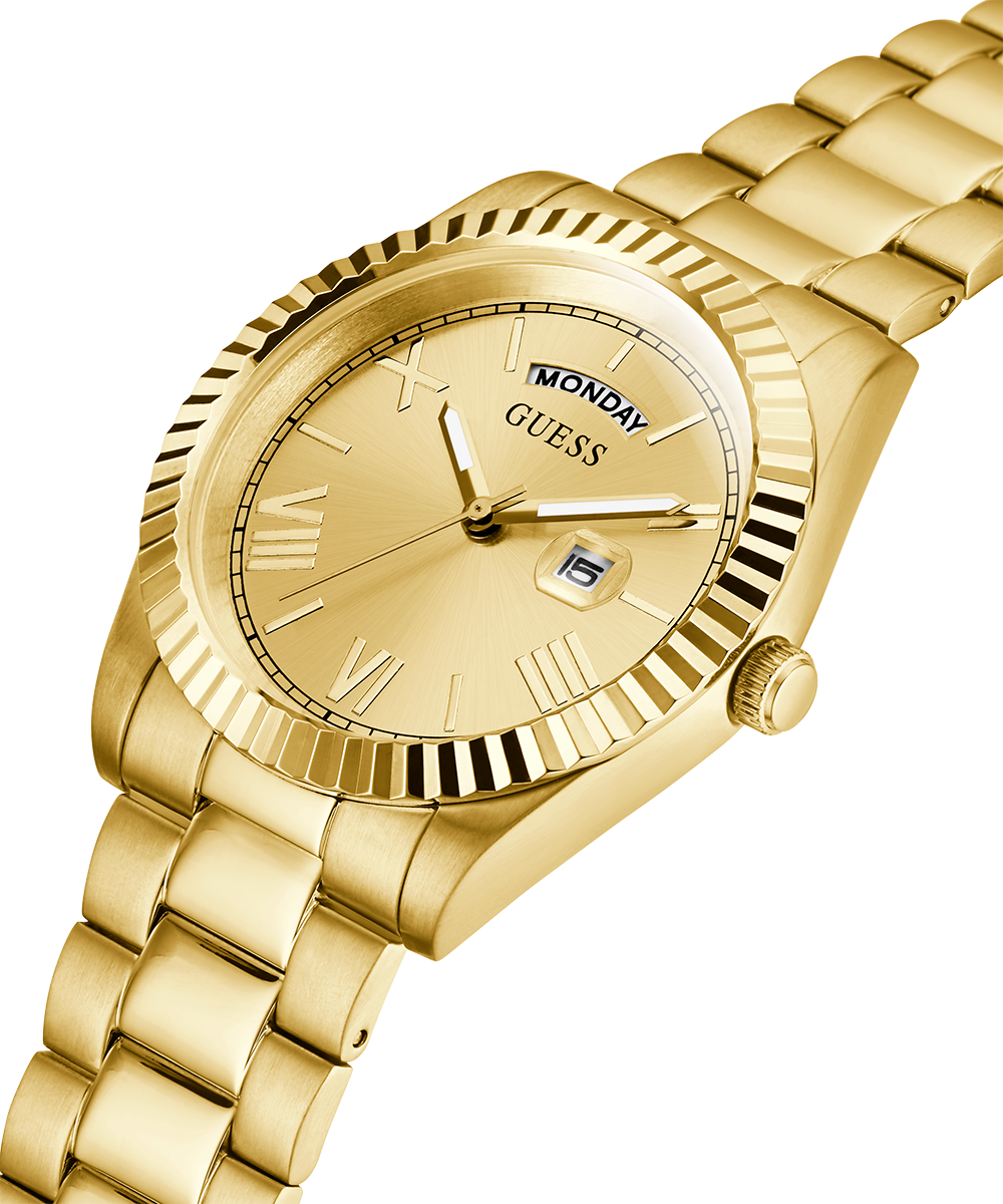 GUESS CONNOISSEUR GW0265G2