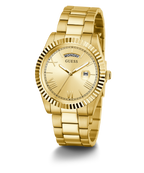 GUESS CONNOISSEUR GW0265G2