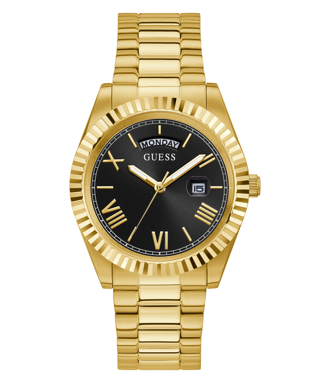 GUESS CONNOISSEUR GW0265G3