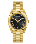 GUESS CONNOISSEUR GW0265G3