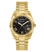GUESS CONNOISSEUR GW0265G3