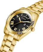 GUESS CONNOISSEUR GW0265G3