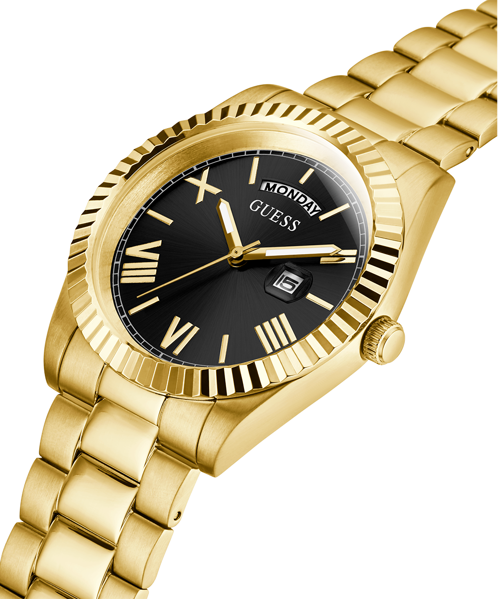 GUESS CONNOISSEUR GW0265G3
