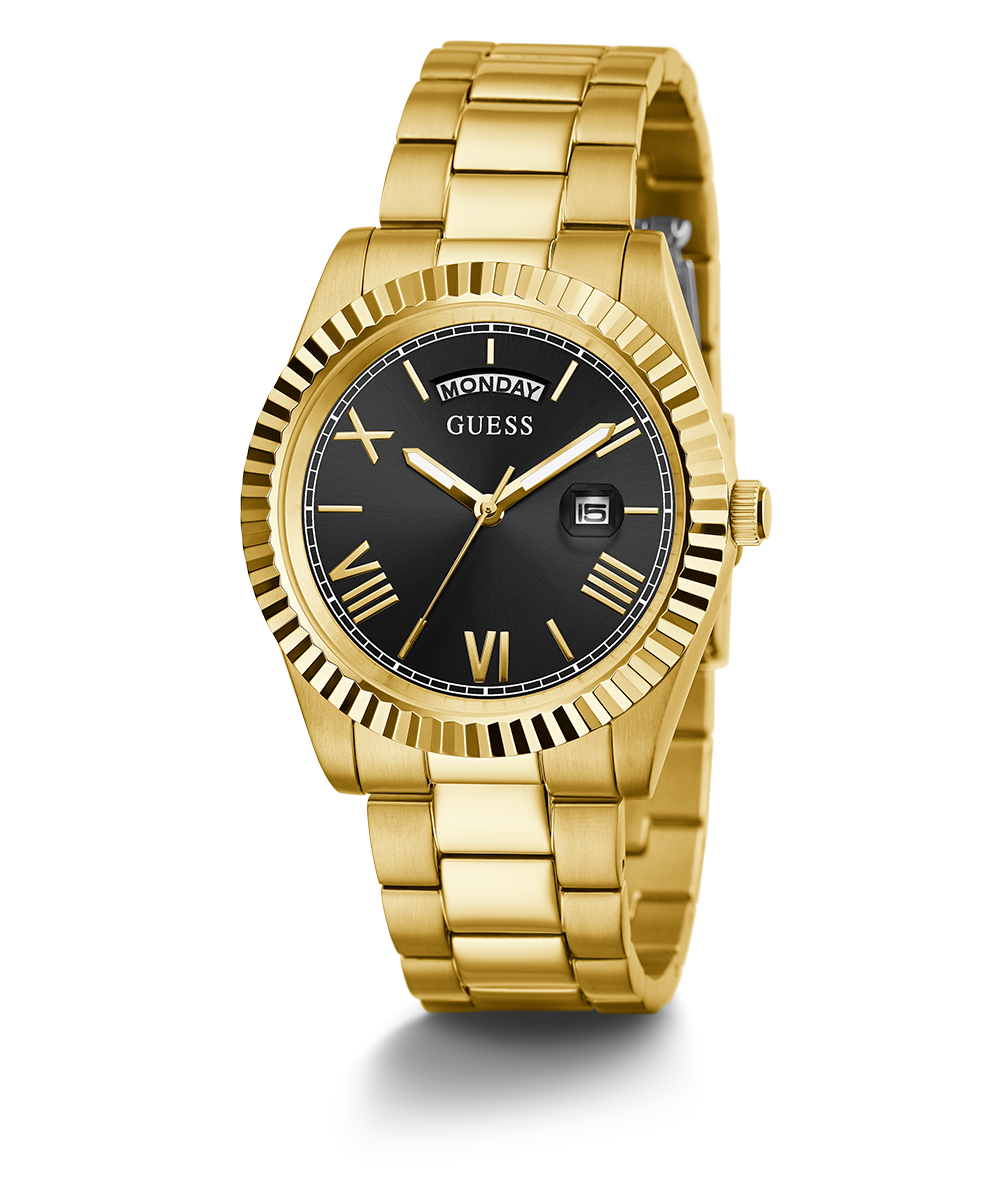GUESS CONNOISSEUR GW0265G3
