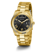 GUESS CONNOISSEUR GW0265G3