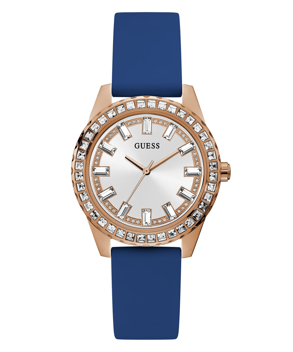 GUESS GW0285L1