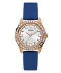 GUESS GW0285L1