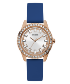 GUESS GW0285L1