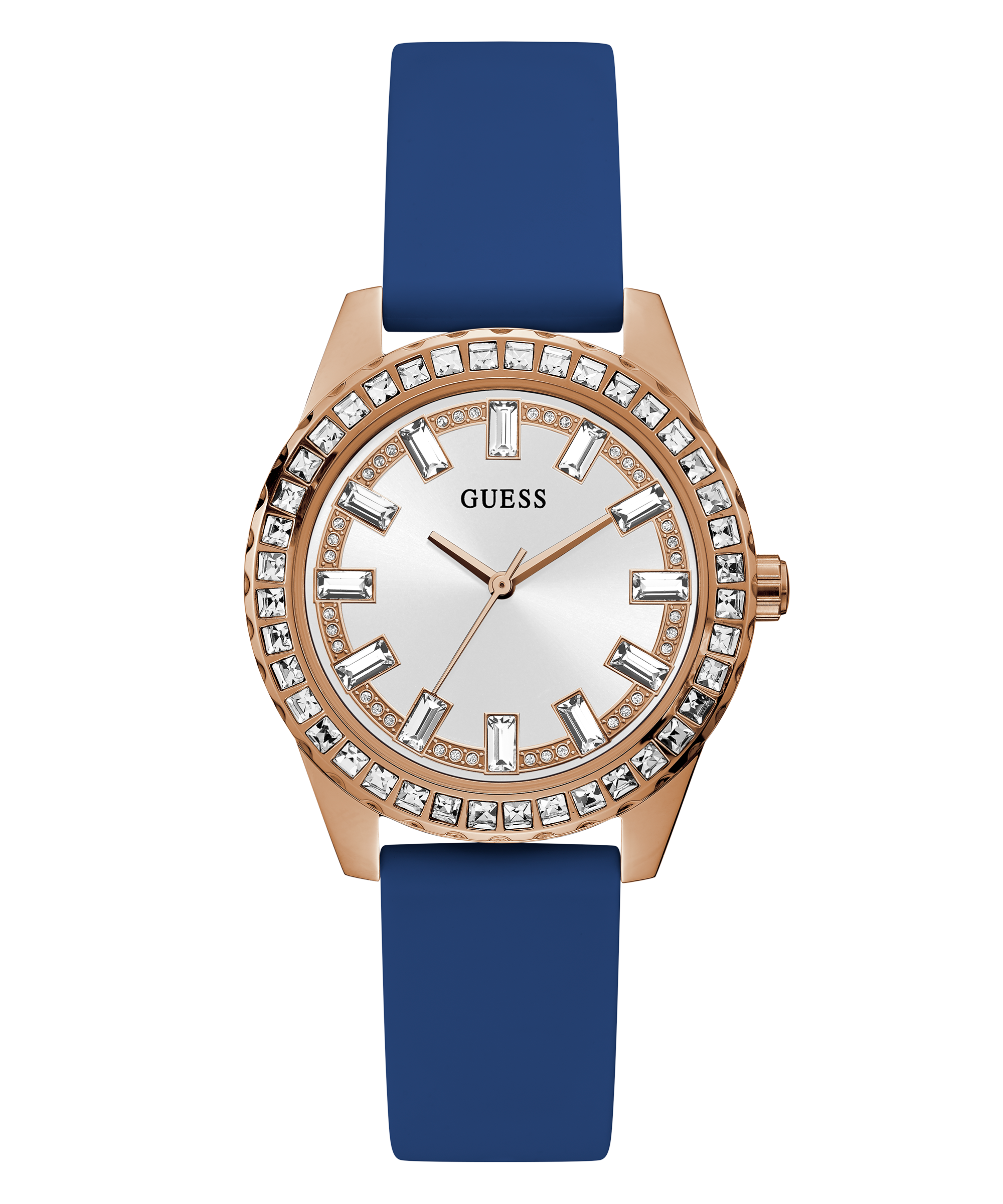 GUESS GW0285L1