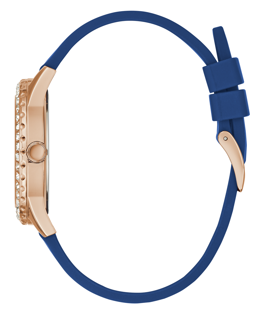 GUESS GW0285L1