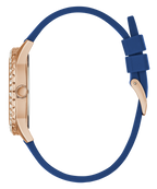 GUESS GW0285L1