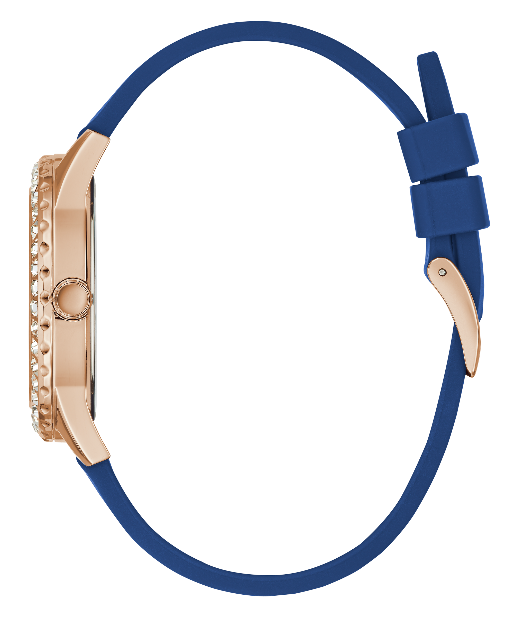 GUESS GW0285L1