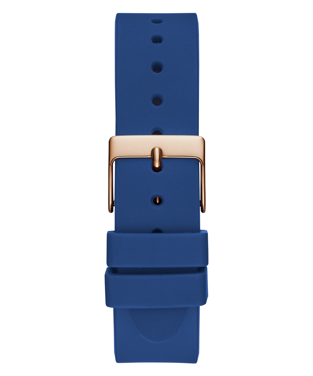 GUESS GW0285L1