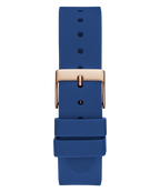 GUESS GW0285L1