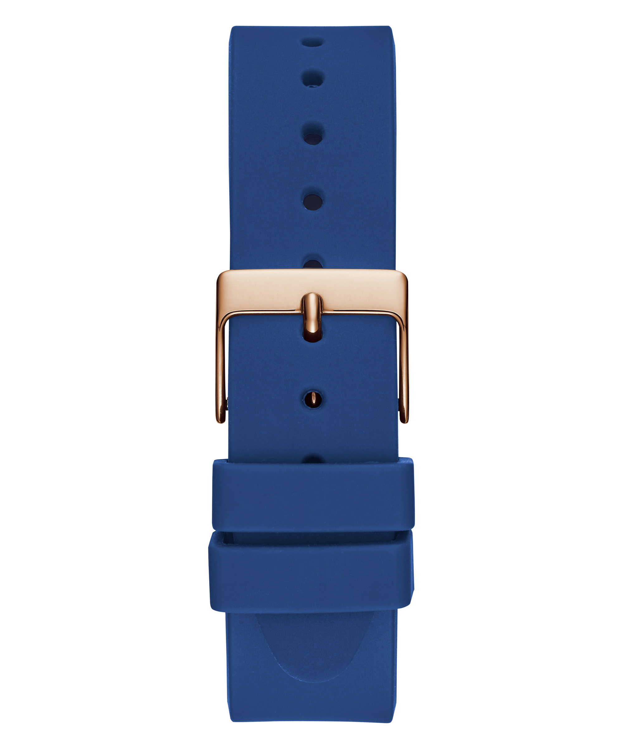 GUESS GW0285L1