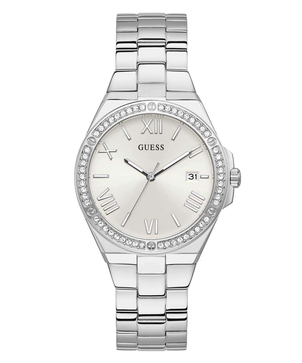 GUESS HARPER GW0286L1