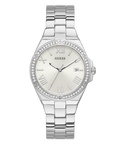 GUESS HARPER GW0286L1