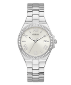 GUESS HARPER GW0286L1
