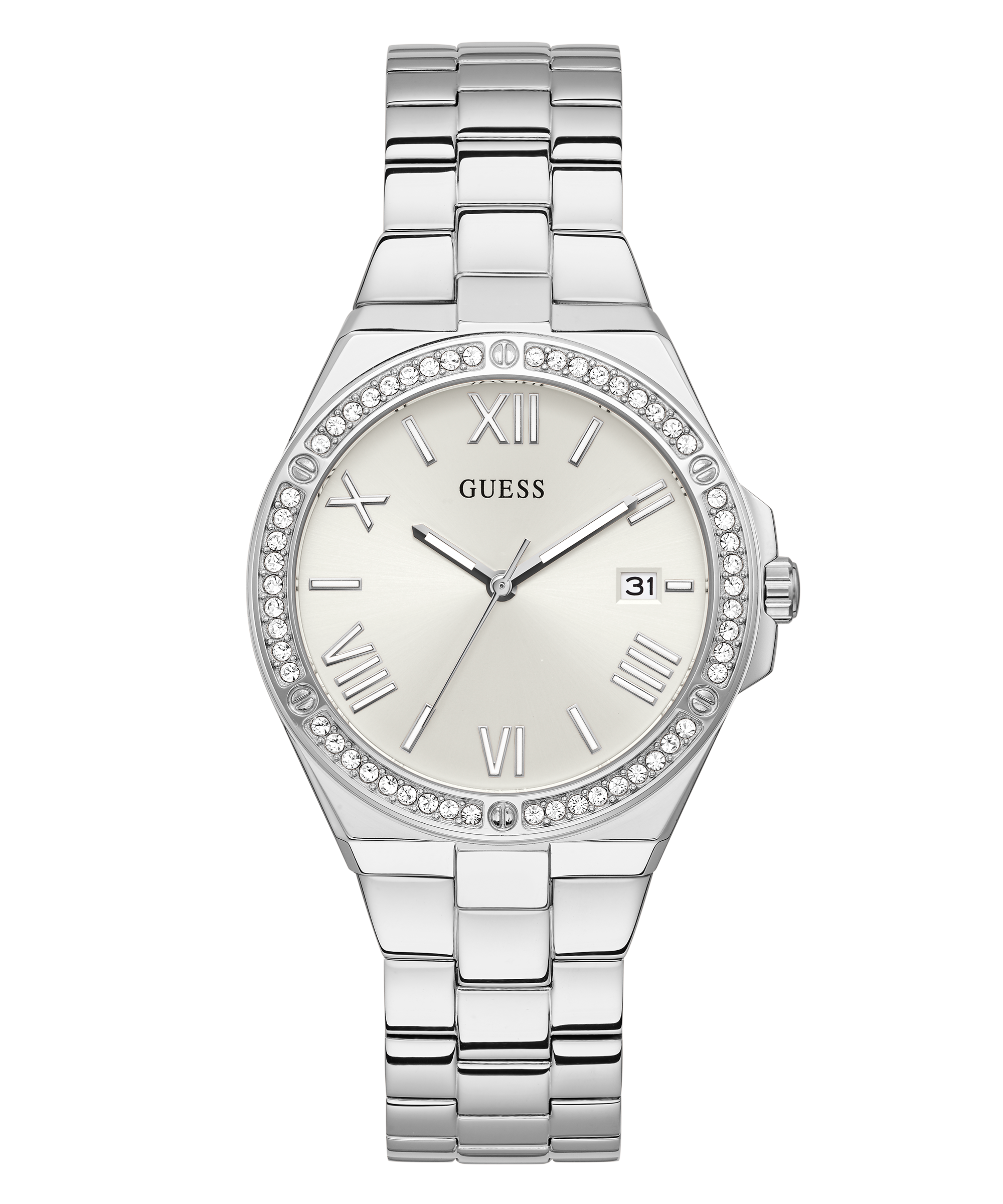 GUESS HARPER GW0286L1