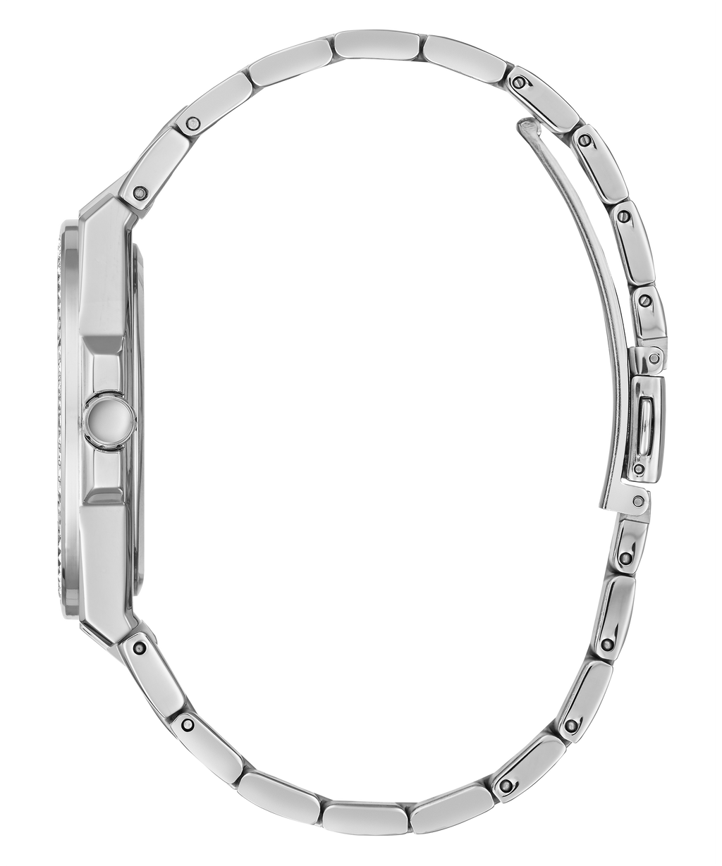GUESS HARPER GW0286L1