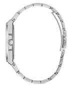 GUESS HARPER GW0286L1