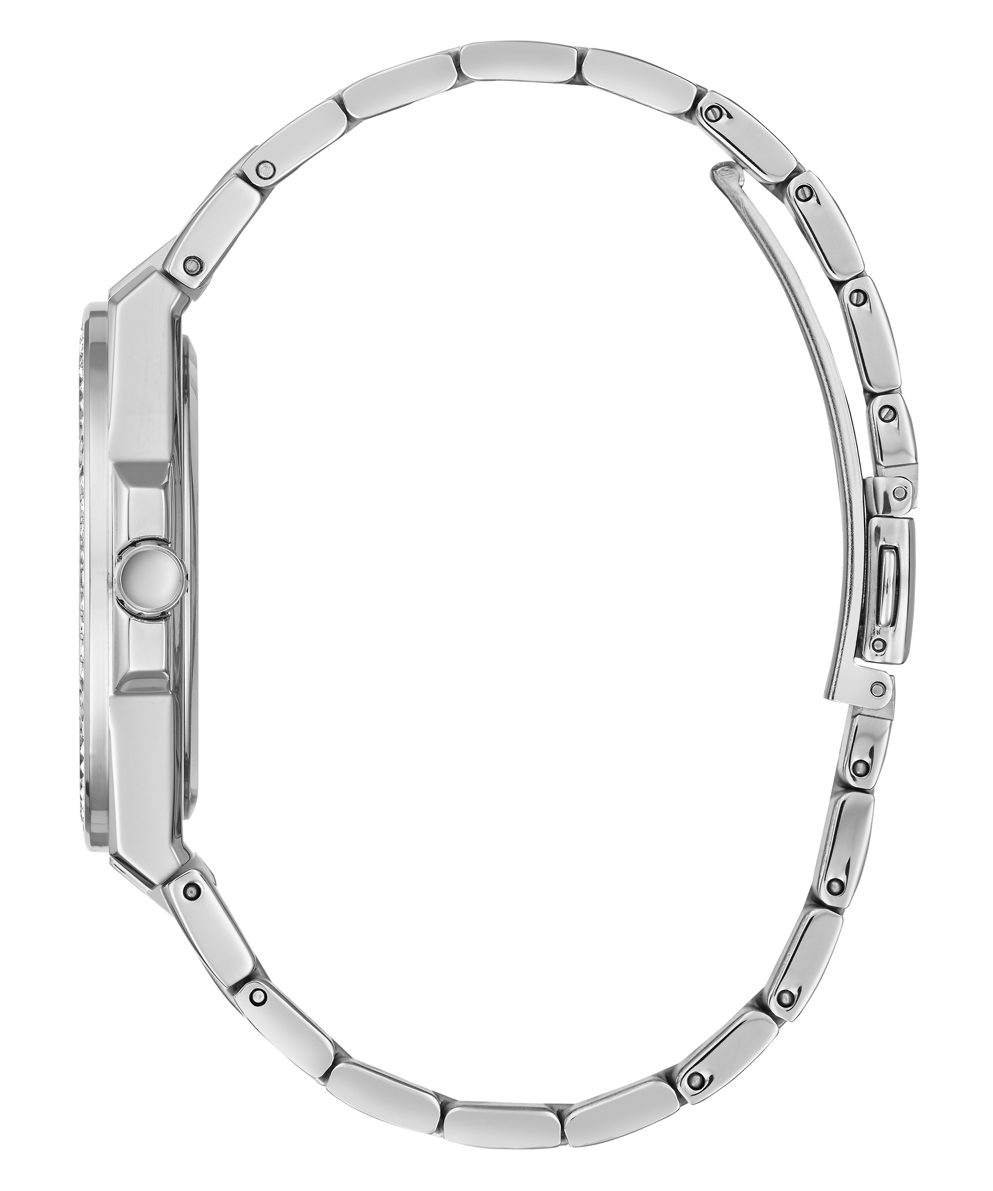 GUESS HARPER GW0286L1