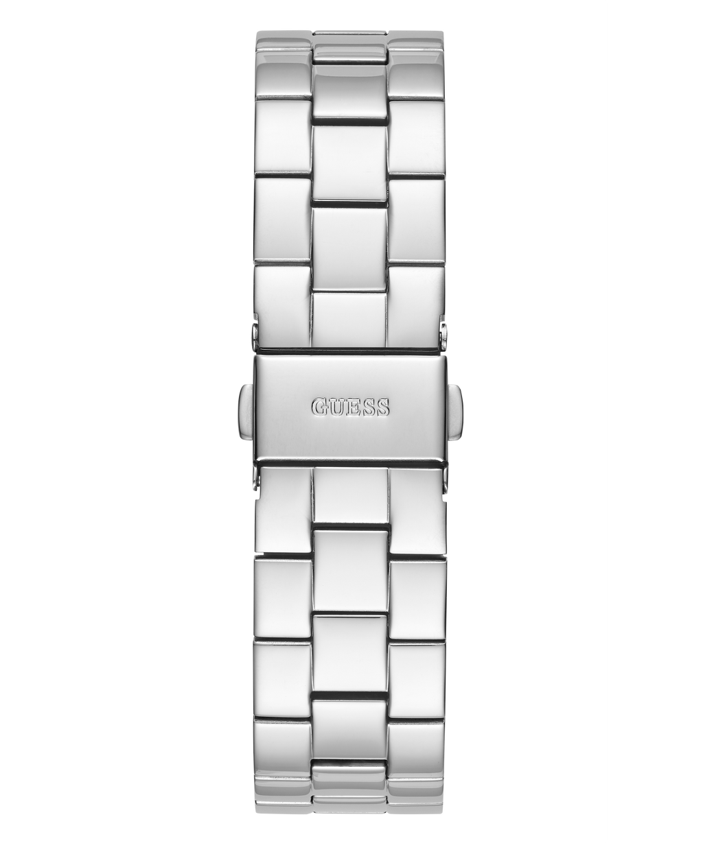 GUESS HARPER GW0286L1