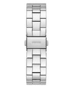 GUESS HARPER GW0286L1