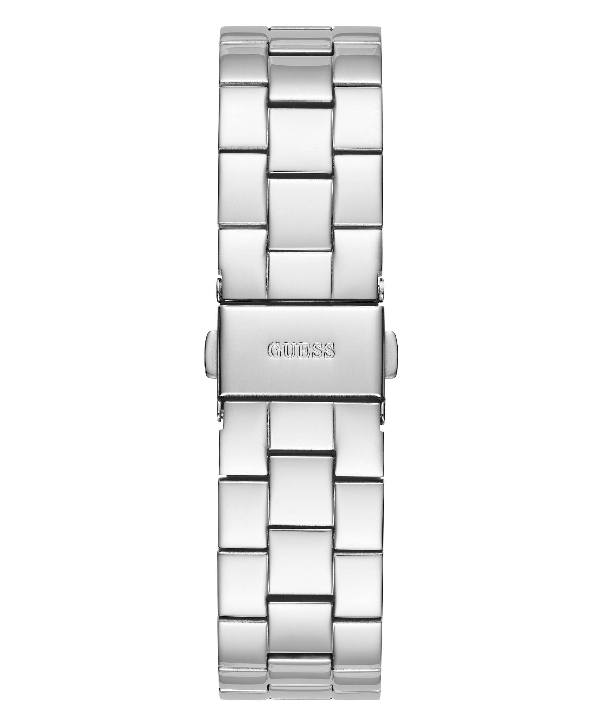 GUESS HARPER GW0286L1