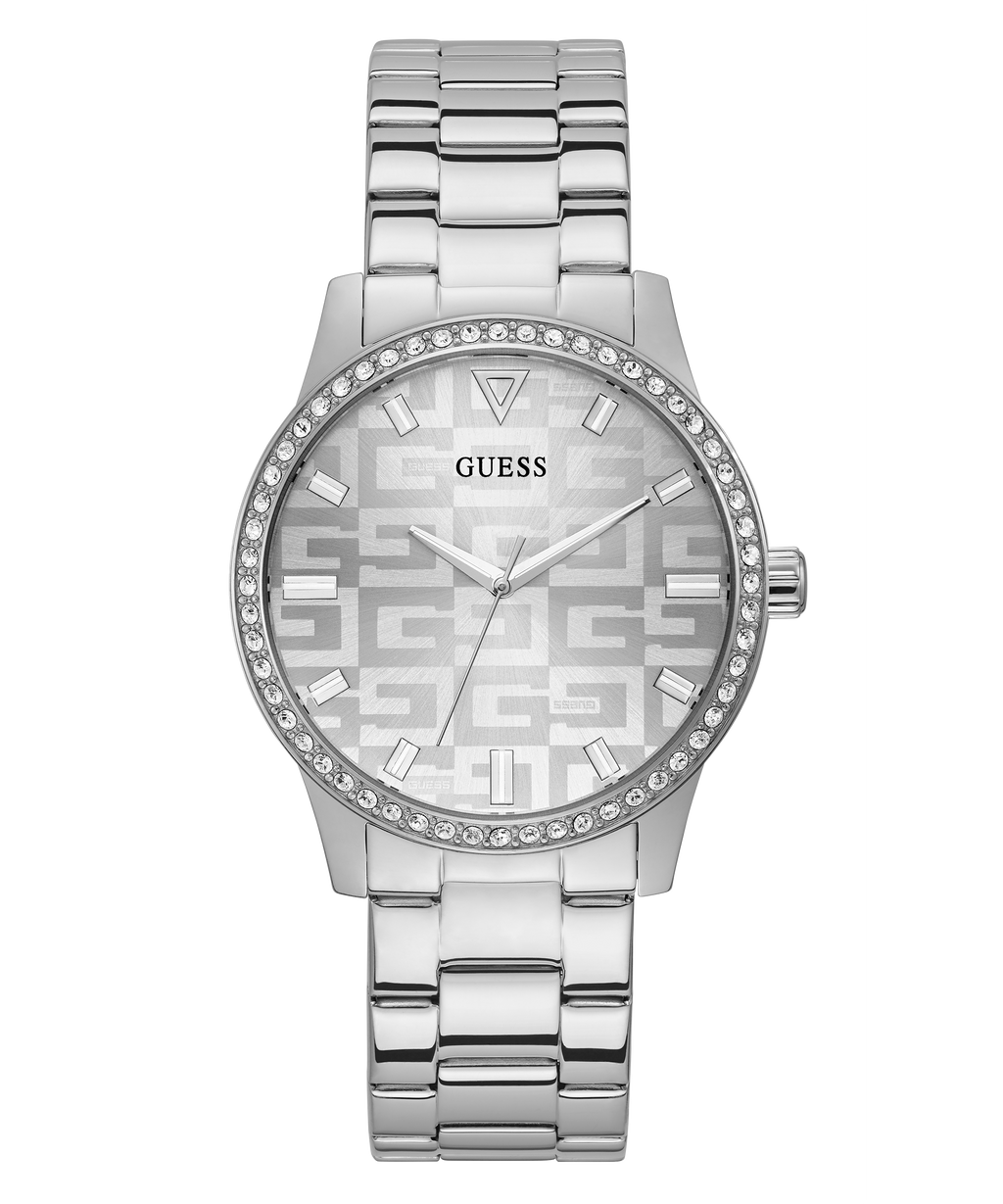 GUESS G CHECK GW0292L1