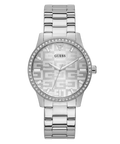 GUESS G CHECK GW0292L1