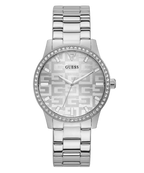 GUESS G CHECK GW0292L1