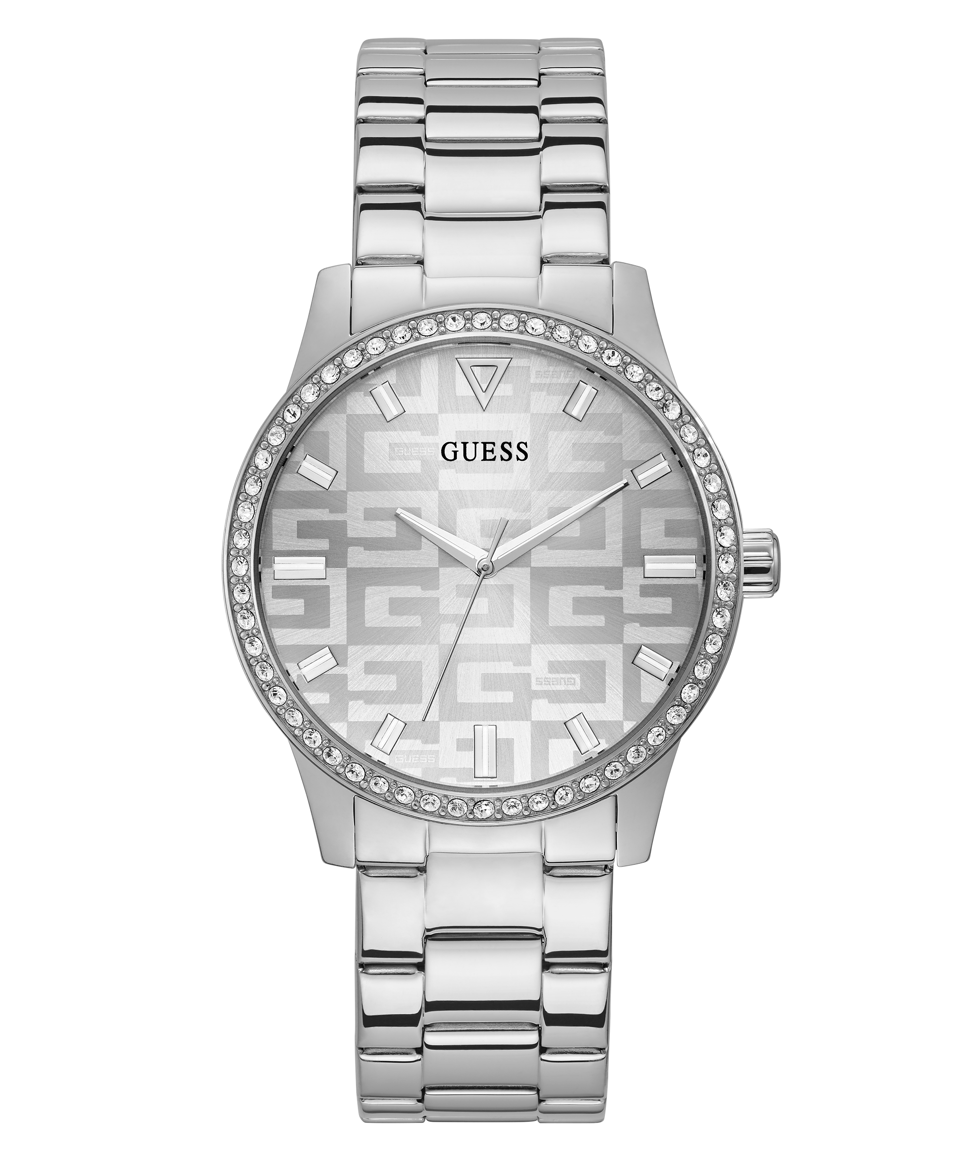 GUESS G CHECK GW0292L1